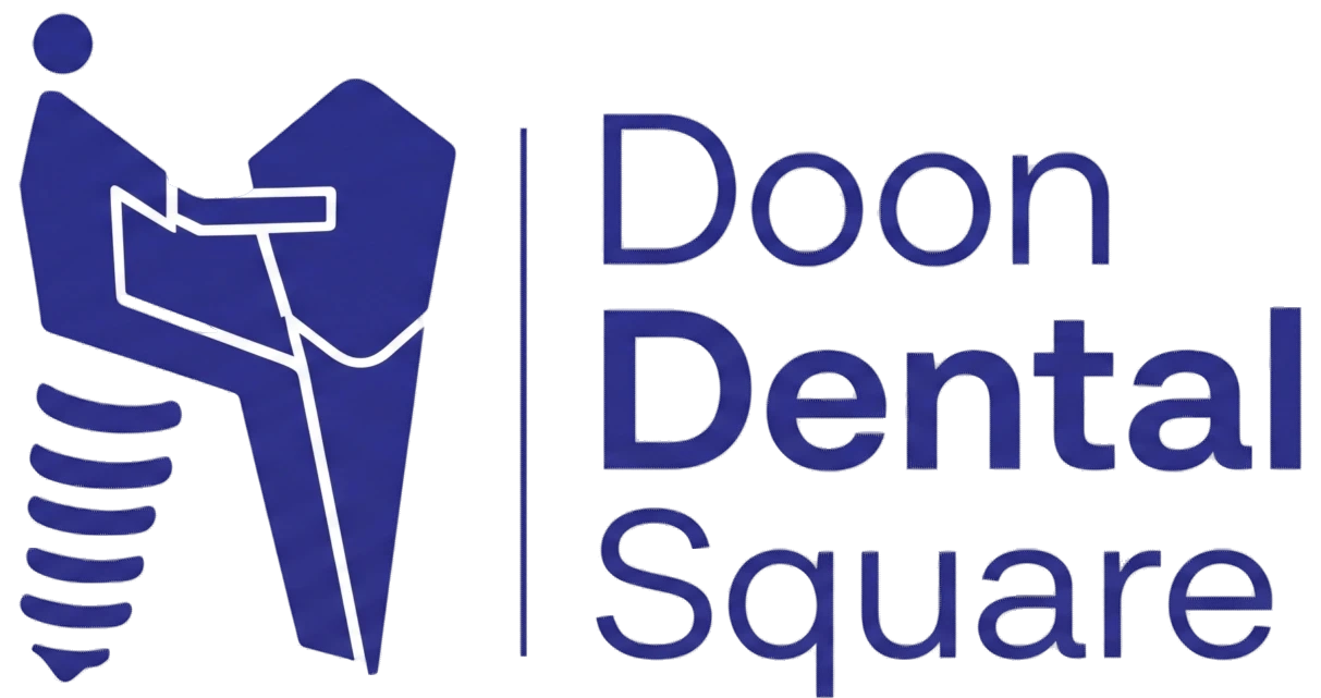 Doon Dental Square