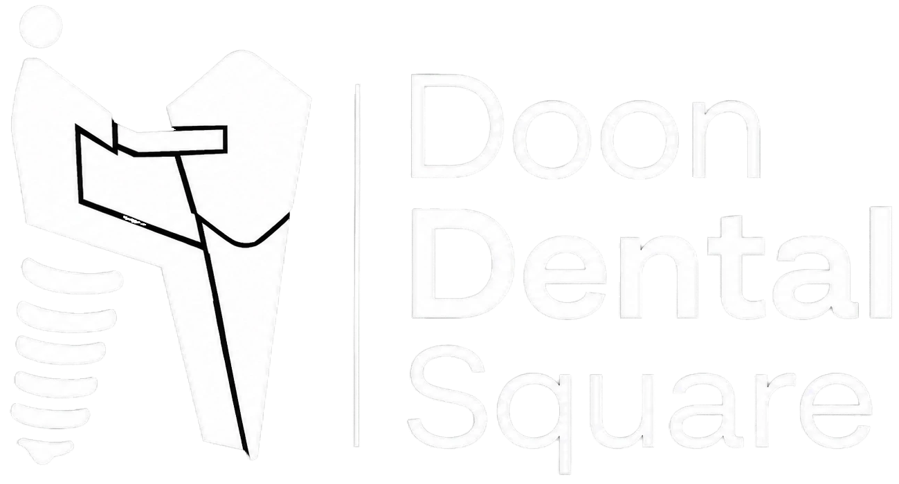 Doon Dental Square